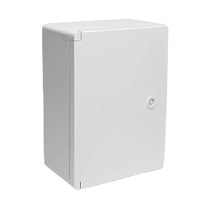 Аксессуар EBX60-6/01-65 50716