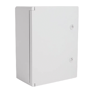 Аксессуар EBX60-6/03-65 50718