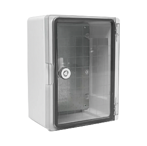 Аксессуар EBX60-6/04-65 50719