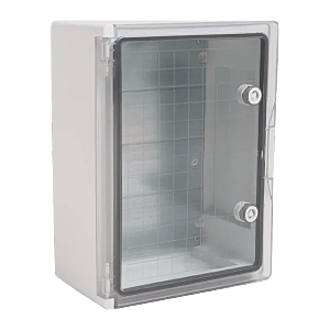 Аксессуар EBX60-6/06-65 50721