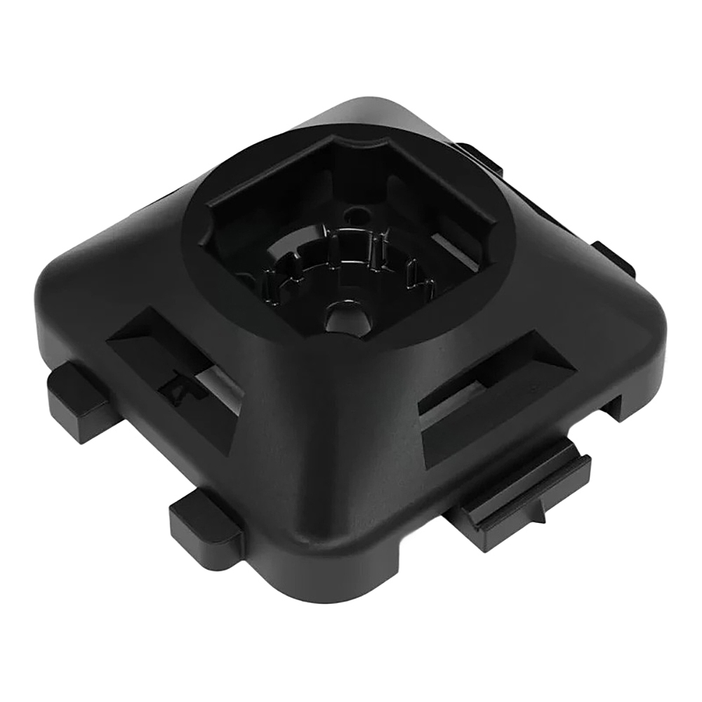 PMCL4040B