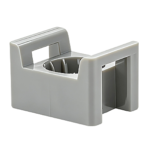 Аксессуар PMCL2316G 50755