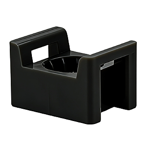 Аксессуар PMCL2316B 50756