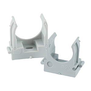 Аксессуар PMPH32G 50763