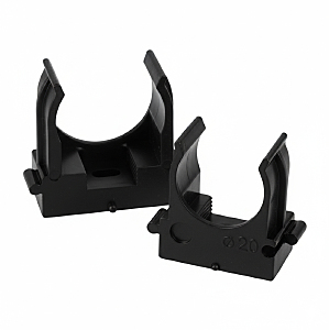 Аксессуар PMPH32B 50764