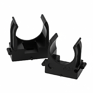 Аксессуар PMPH25B 50766