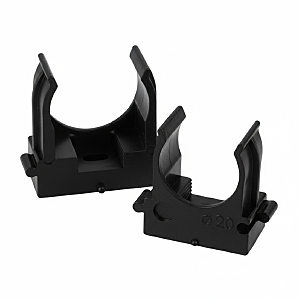 Аксессуар PMPH20B 50768