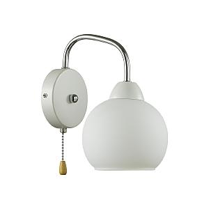 Настенное бра Bliss 5641/1W