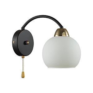 Настенное бра Kodi 5648/1W