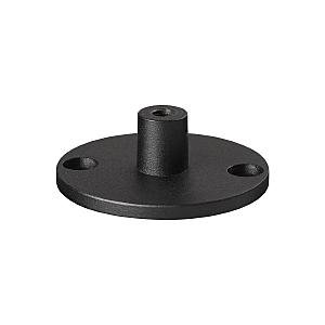 Аксессуар Landscape 359714