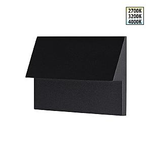 Уличный настенный светильник Scala 359725