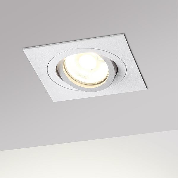 Светодиодный модуль Mod 359814