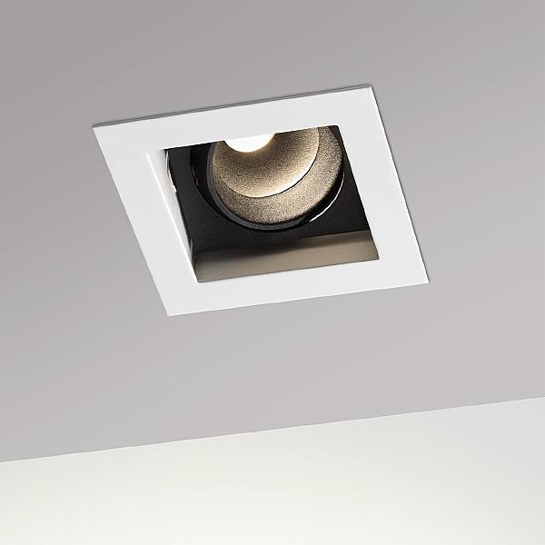 Светодиодный модуль Mod 359816