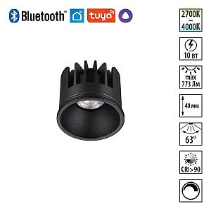 Светодиодный модуль Mod 359816