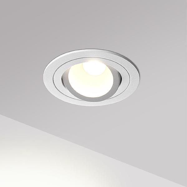 Светодиодный модуль Mod 359818