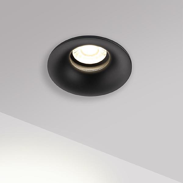 Светодиодный модуль Mod 359820