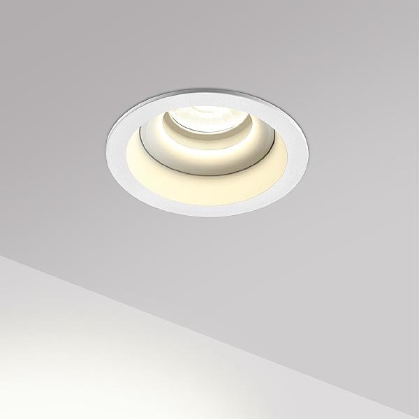 Светодиодный модуль Mod 359822