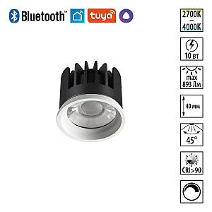 Светодиодный модуль Mod 359822