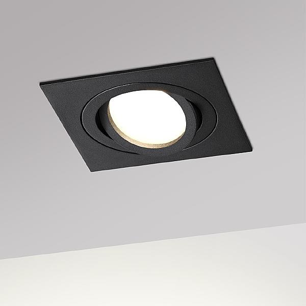 Светодиодный модуль Mod 359826