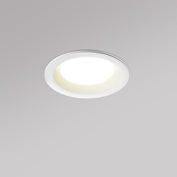 Встраиваемый светильник Rayne 359840