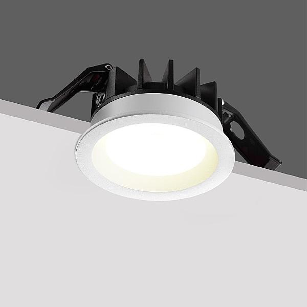 Встраиваемый светильник Rayne 359840