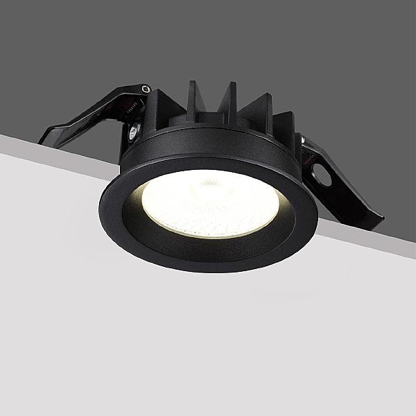 Встраиваемый светильник Rayne 359841