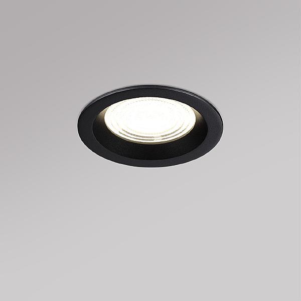 Встраиваемый светильник Fluo 359843