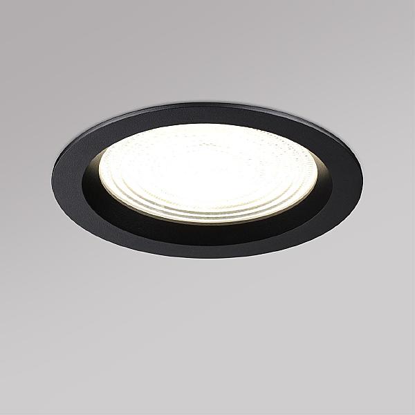 Встраиваемый светильник Fluo 359847