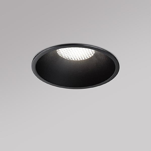Встраиваемый светильник Nova 359855