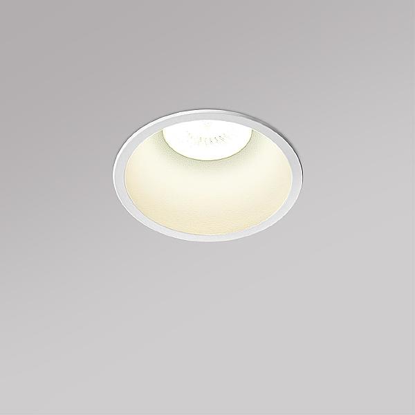 Встраиваемый светильник Solis 359857