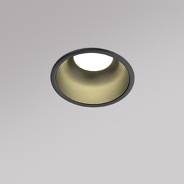 Встраиваемый светильник Solis 359858