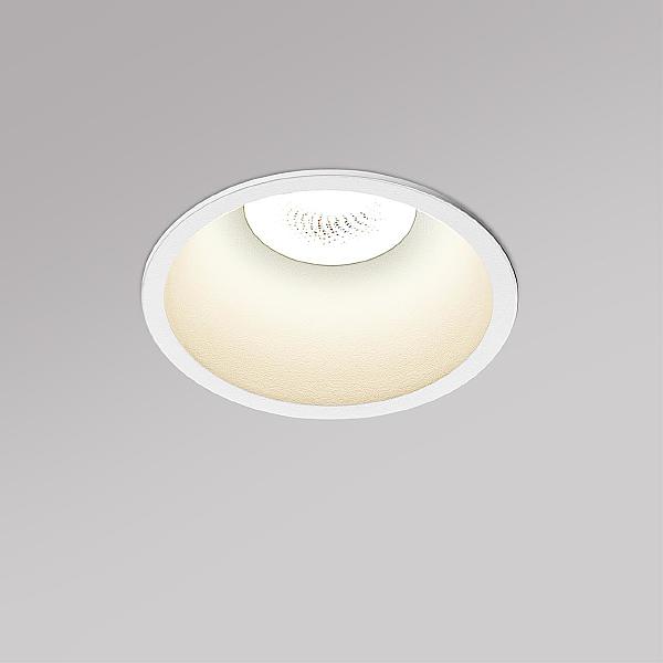 Встраиваемый светильник Solis 359859