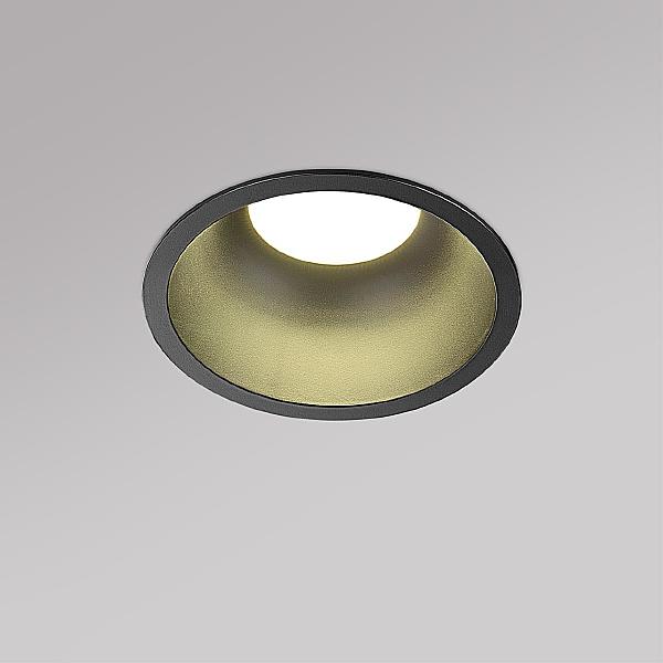 Встраиваемый светильник Solis 359860