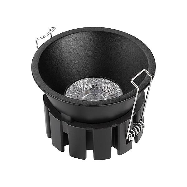 Встраиваемый светильник Solis 359860