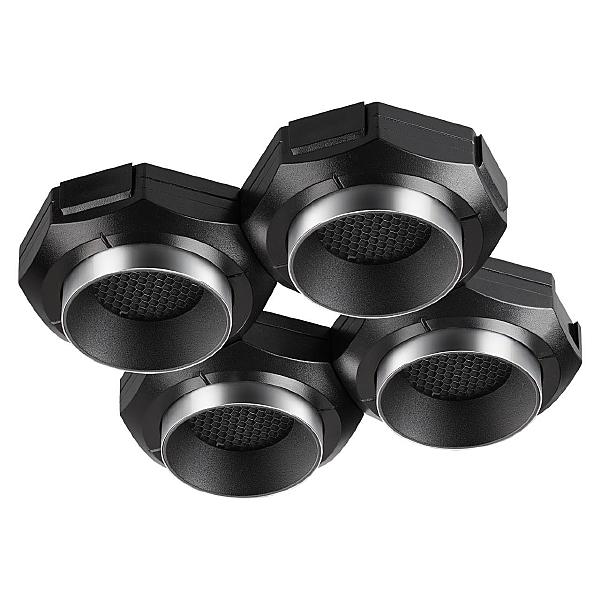 Встраиваемый светильник Vario 371056