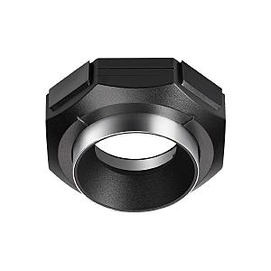 Встраиваемый светильник Vario 371056