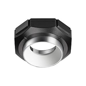 Встраиваемый светильник Vario 371057