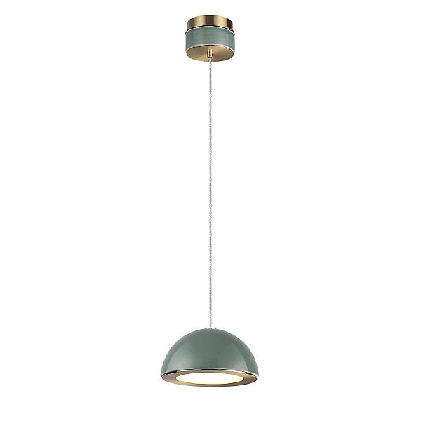 Светильник подвесной Lulu 5452/6L