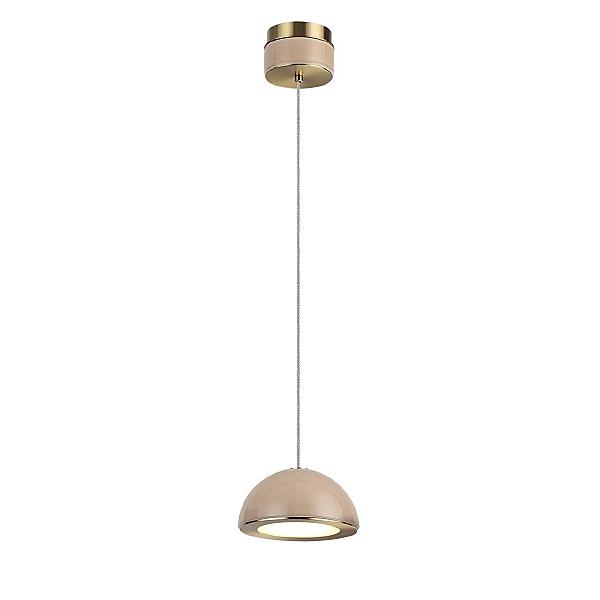 Светильник подвесной Lulu 5453/6L