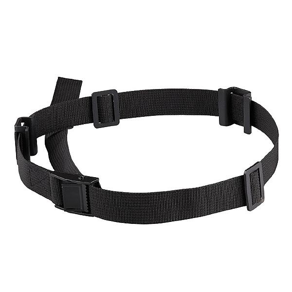 Аксессуар Belt 6648/1000
