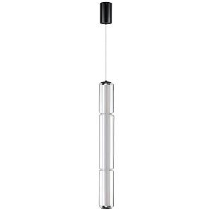 Светильник подвесной Fau 6698/19L