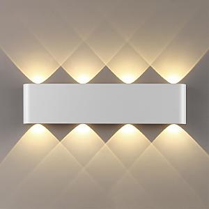 Настенный светильник Magnum 7192/8WL