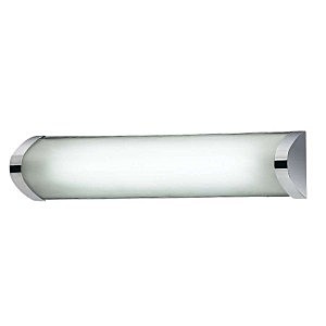 Светильник Odeon Light  FEO 2036/1W