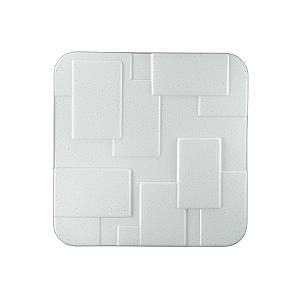 Настенно потолочный светильник Nores 2085/DLN