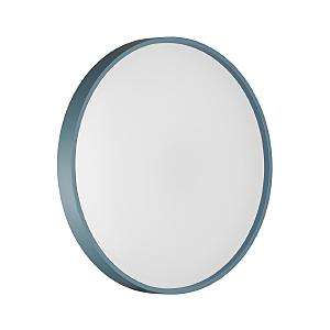 Настенно потолочный светильник Mavic 7745/ELN