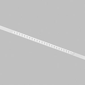 Трековый светильник Simple grill DK8202-WH