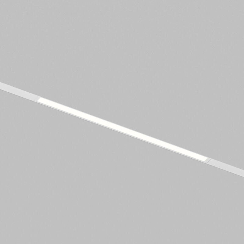 Simple linear