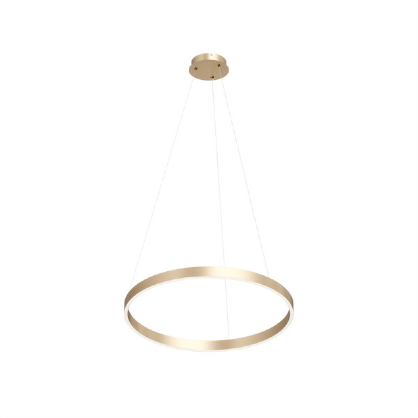 Подвесная люстра Raydia DK6273-SG