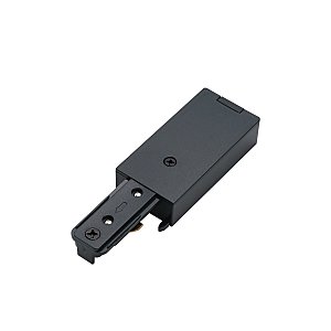 Ввод питания Practica 2201-BC-002