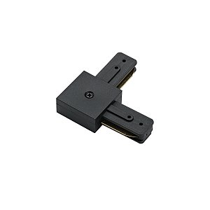 Коннекторы Practica 2201-CB-002